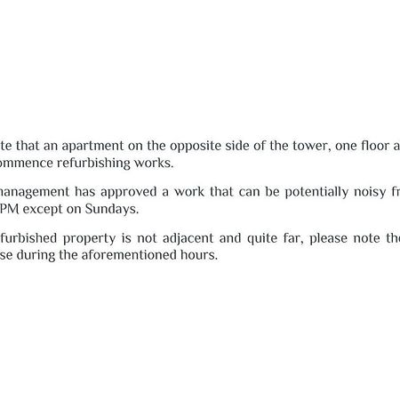 Elite Royal Apartment - Burj Residences T7 - President 두바이 외부 사진